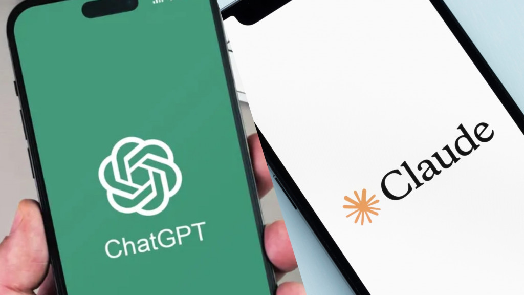 Cara beralih dari ChatGPT ke Claude tanpa kehilangan prompt dan memori, berikut langkah mudahnya