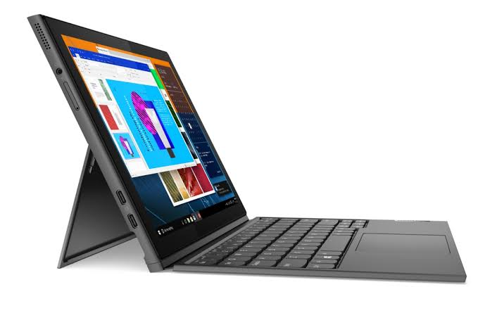 Laptop Hybrid 2-in-1 Termurah Tahun 2026, Ini Pilihannya