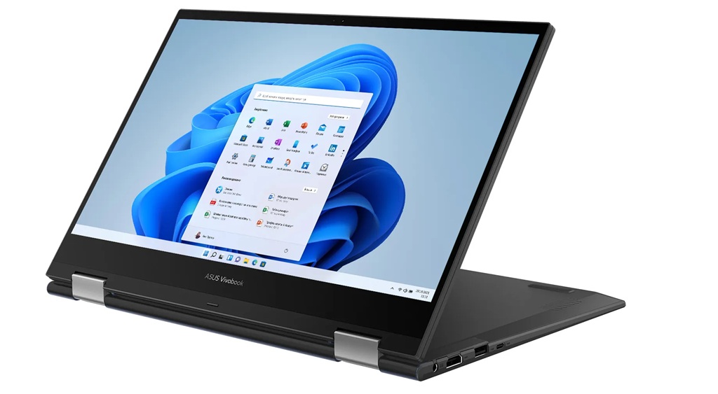 Laptop Hybrid 2-in-1 Termurah Tahun 2026, Ini Pilihannya