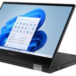 Laptop Hybrid 2-in-1 Termurah Tahun 2026, Ini Pilihannya