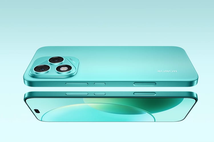 7 HP 5G Terbaik Rp. 3 jutaan 2026, spesifikasi mewah, dan harga ramah kantong
