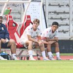 24 Pemain Tercoret dari Skuad Indonesia untuk Kejuaraan AFC 2026 - Termasuk Kiper Persip John Herdman Juga Mencoret 6 Striker
