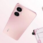 3 smartphone Rp. 5 jutaan dengan kamera OIS, hasil foto dan video lebih stabil