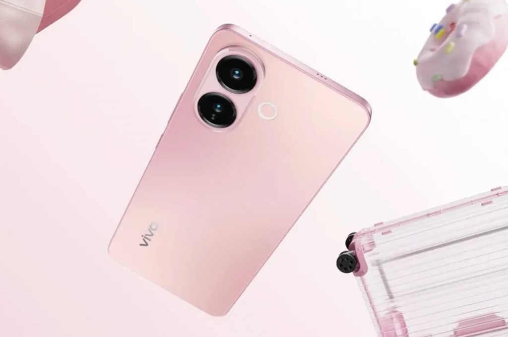 3 smartphone Rp. 5 jutaan dengan kamera OIS, hasil foto dan video lebih stabil
