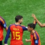 37 Laga Tak Terkalahkan, Spanyol Ujian Terberat Argentina di Final Piala Dunia 2026