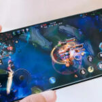4HP Rp. 2M RAM 16GB Terbaik 2026, Game MLBB dan PUBG Lebih Lancar