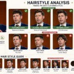 5 Klaim Analisis Wajah ChatGPT yang Dapat Memeriksa Jenis Kulit dan Gaya Rambut Sedang Viral