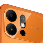 5 Ponsel Android Mirip iPhone 17 Pro Max dengan Desain Khas, Dibanderol Satu Jutaan Rupiah