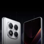 5 Rekomendasi HP AMOLED Terbaik Rp 3 Jutaan Tahun 2026 Visualnya Manjakan Mata