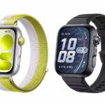 5 alternatif jam tangan pintar murah untuk Apple Watch, dengan fitur-fitur mutakhir