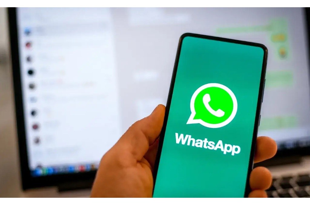 5 cara mengetahui nomor WhatsApp Anda tersimpan atau tidak, tanpa harus bertanya