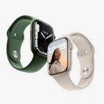 5 fitur penting Apple Watch yang harus Anda aktifkan untuk mendapatkan hasil maksimal