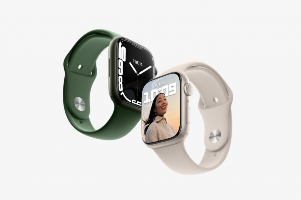 5 fitur penting Apple Watch yang harus Anda aktifkan untuk mendapatkan hasil maksimal