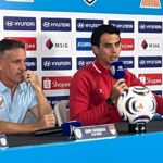 6 Fakta Menarik Piala Asia AFC 2026, Turnamen AFC yang Sudah Berusia 30 Tahun