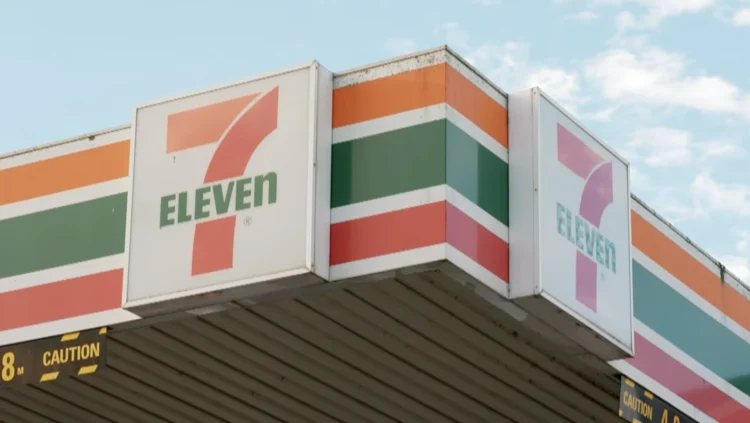 Di Dalam Krisis Penerima Waralaba 7-Eleven Australia: Studi Kasus Ketidakseimbangan Kekuatan Waralaba