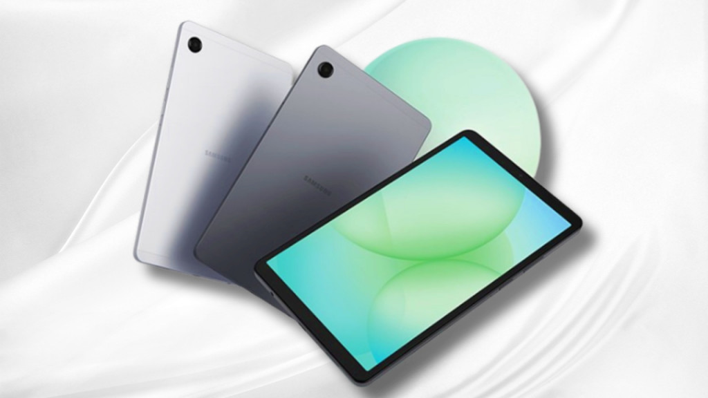 7 Tablet Terbaik Harga Rp 1 Jutaan Juli 2026 Cocok untuk Belajar dan Hiburan
