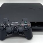 75% game PS3 kini dapat dimainkan di PC, RPCS3 menetapkan tonggak emulasi baru