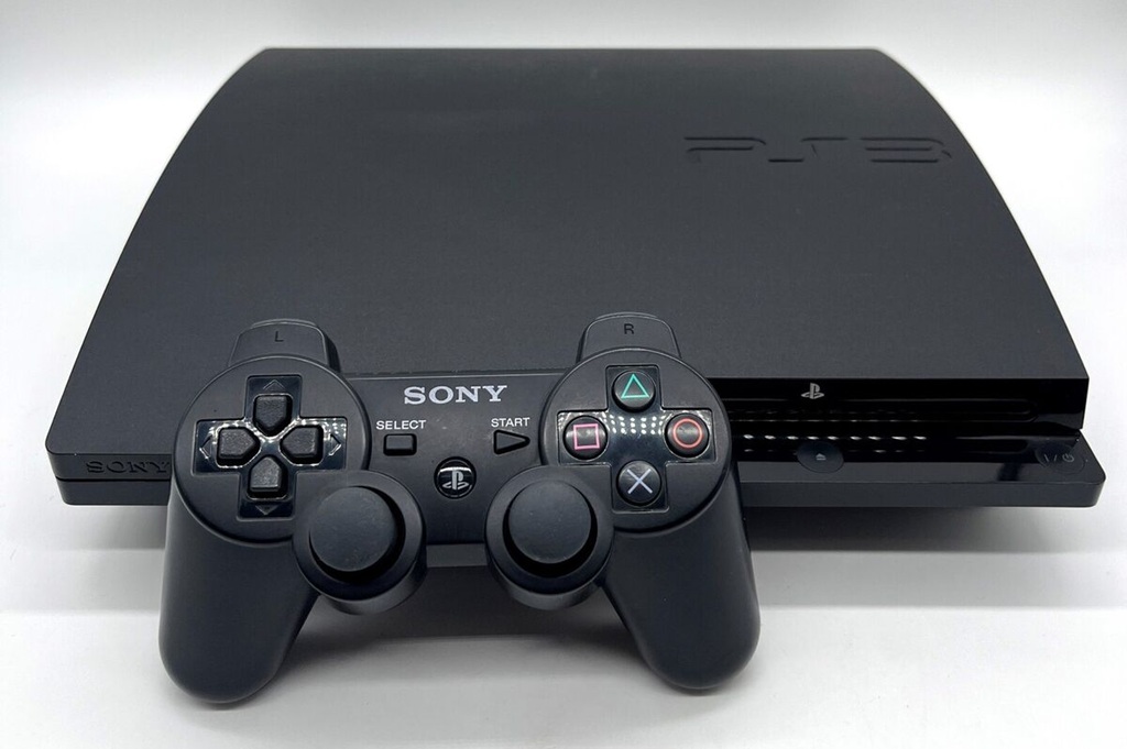 75% game PS3 kini dapat dimainkan di PC, RPCS3 menetapkan tonggak emulasi baru