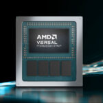 AMD Luncurkan Teknologi Versal Premium Gen 2, Apa Itu?