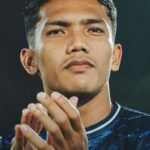 Adhyaksa FC perpanjang masa bakti Ardi Ramadani
