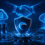 Akamai dan WWT menjawab tantangan keamanan di era inovasi AI