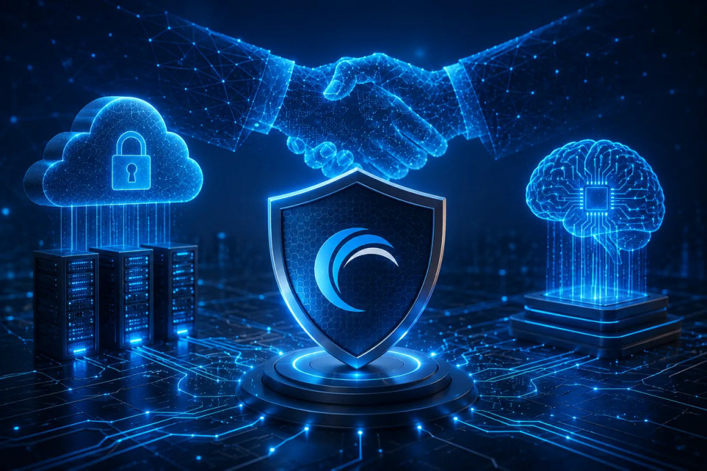 Akamai dan WWT menjawab tantangan keamanan di era inovasi AI