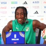 Alasan Real Madrid rela memberikan tabungan Rp 2 triliun untuk bocah berusia 19 tahun