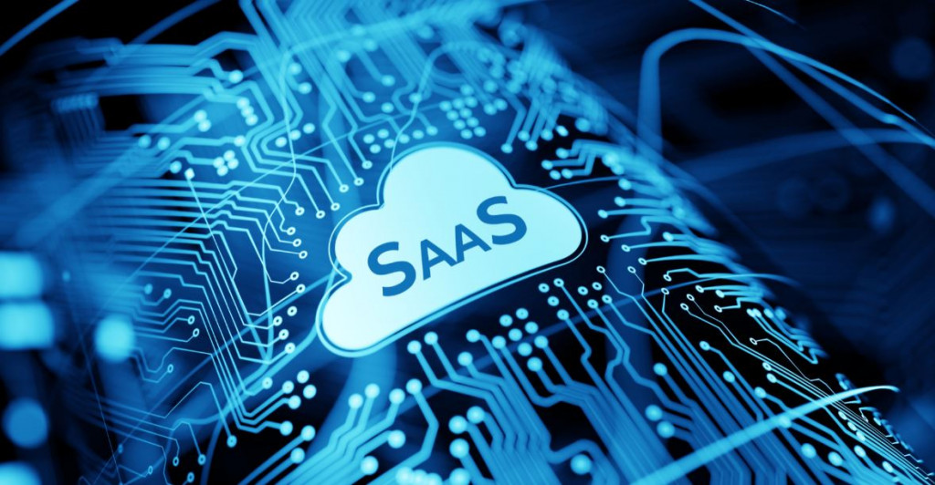 Alibaba Cloud meningkatkan dominasi AI di Asia dan Oseania pada tahun 2026