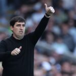 Andoni Iraola mengeluhkan kelemahan tim dan mendesak Liverpool merekrut pemain baru di dua posisi