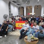 Antara menggelar final Piala Dunia 2026 di Jakarta