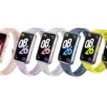 Apakah Huawei Band 10 masih layak dibeli di tahun 2026? Inilah spesifikasi, harga, dan perbedaan terbaru dengan Huawei Band 11