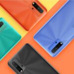Apakah Redmi 9T masih layak dibeli di tahun 2026? Harga bekas kini mulai dari Rp 1 jutaan