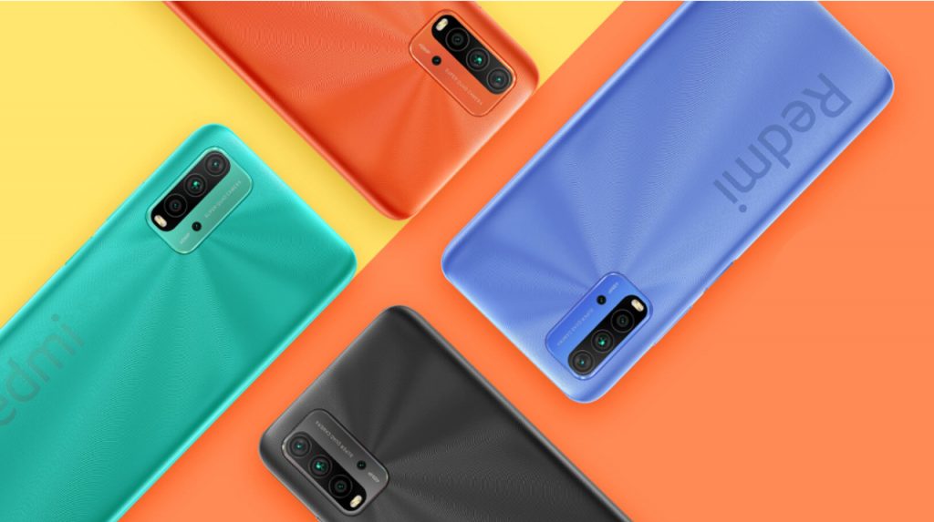 Apakah Redmi 9T masih layak dibeli di tahun 2026? Harga bekas kini mulai dari Rp 1 jutaan