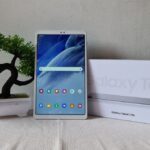 Apakah Samsung Galaxy Tab A7 Lite masih layak dibeli di tahun 2026? Periksa harga dan manfaat terbaru