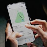 Aplikasi lari dan bersepeda gratis selain Strava, akurat dan kaya fitur
