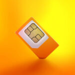 Aplikasi pengecekan registrasi kartu SIM dapat memastikan NIK tidak disalahgunakan