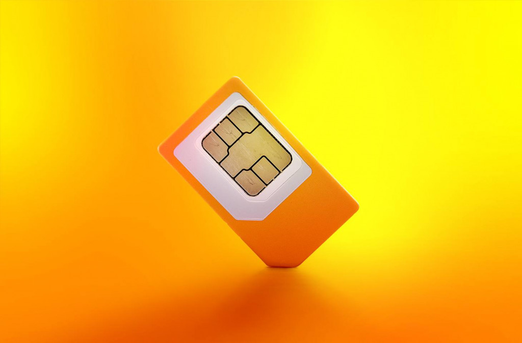 Aplikasi pengecekan registrasi kartu SIM dapat memastikan NIK tidak disalahgunakan