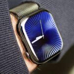 Apple Watch dikatakan tidak akan mengubah desainnya selama dua tahun ke depan