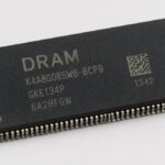 Apple bilang sudah uji RAM buatan China, lalu bagaimana hasilnya?