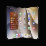 Apple dikabarkan sedang bersiap memproduksi 10 juta iPhone ultra-lipat