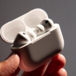 Apple dikabarkan telah berhenti mengembangkan AirPods Ultra