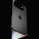 Apple dilaporkan mempercepat produksi iPhone yang dapat dilipat, dan Foxconn Recruitment mempercepat jadwal peluncurannya