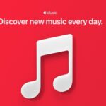 Apple menaikkan harga Apple Music dan Apple One