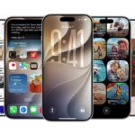 Apple merilis iOS 27 beta 3, dengan peningkatan pada Siri, Safari, dan antarmuka