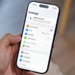 Apple telah merilis iOS 26.6 dan iPadOS 26.6 dengan beberapa peningkatan keamanan