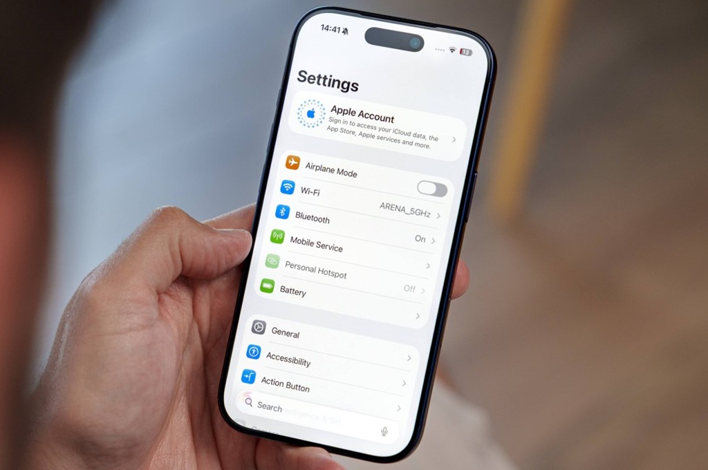 Apple telah merilis iOS 26.6 dan iPadOS 26.6 dengan beberapa peningkatan keamanan