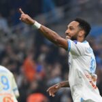 Aubameyang disebut-sebut selangkah lebih dekat untuk bergabung dengan Deportivo La Coruna