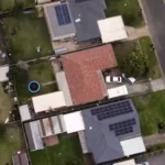 Harga Rumah Turun di Australia — Jadi Mengapa Pembeli Rumah Pertama Belum Mampu Membeli Rumah?