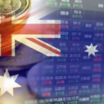 Australia Adalah Negara Terkaya Ketiga di Dunia (Dalam Satu Ukuran Penting)
