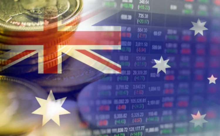 Australia Adalah Negara Terkaya Ketiga di Dunia (Dalam Satu Ukuran Penting)